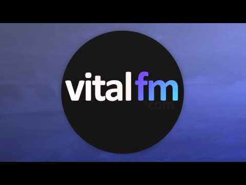 Mizuki's Last Chance - Long Time