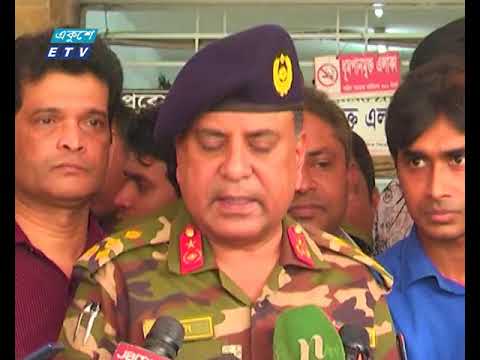 বিদেশে চিকিৎসা প্রয়োজন নেই খালেদার