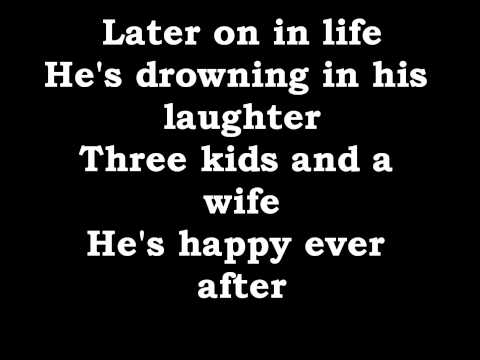 Slacker video