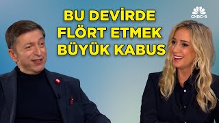 M. Serdar Kuzuloğlu: 1 Kuşak Sonra Akrabalık Kalmayacak!