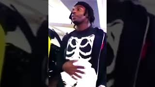 slatt ! ( they go off / check please - playboi carti ) #playboicarti #shorts #edit