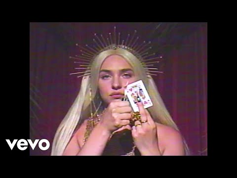 Video thumbnail for Man Needs a Woman
