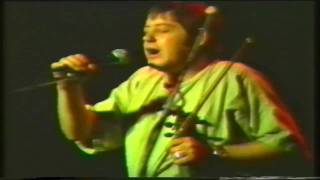 Dave Swarbrick & Whippersnapper - Loving Hannah