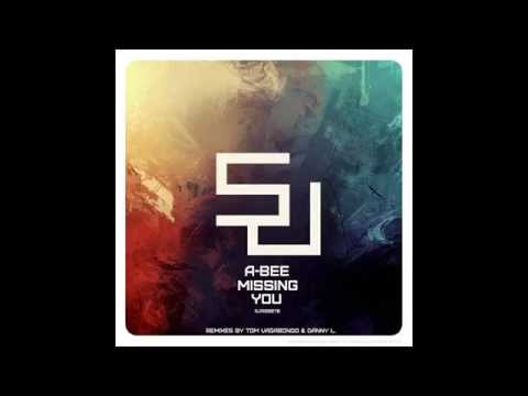download lagu mp3 mp4 A bee Missing You Tom Vagabondo Remix, download mp3 A bee Missing You Tom Vagabondo Remix free download, download mp3 A bee Missing You Tom Vagabondo Remix