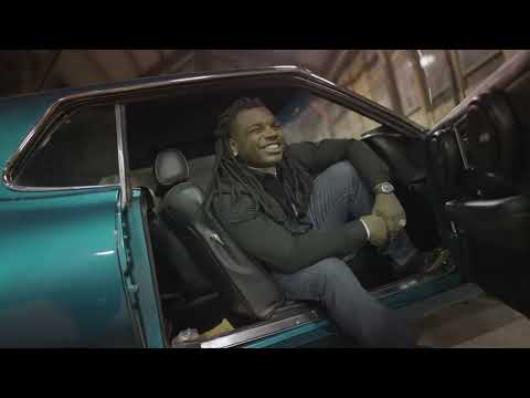 Dsteez -Check it out Ft Mac J (Dir:Rob Marley &Inordinary) Prod. Hermanata