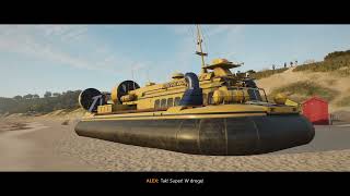 Witamy na Wyspie Fortuny | Forza Horizon 4: Fortune Island | No Commentary Gameplay PL