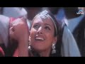Thayya Thayya Full Video Song Dil Se Shahrukh Khan Malaika Arora Khan