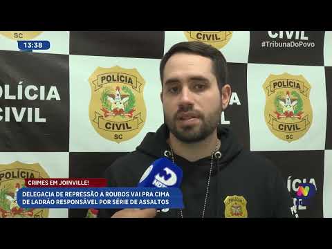 Motorista desaparece após acidente na SC-114 em Itaiópolis
