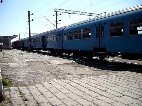 P 5202 Marasesti - Miercurea Ciuc