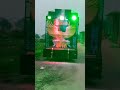 Sawan Ka Rang Chadgya Bhole Baba Ke Bhajan EDM MIX BY DJ DKS DEEPESH VS DJ MKS MANOJ