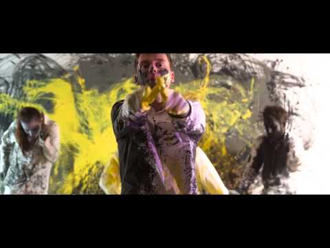 Buka, Skor IMAGO (trailer 2/4)