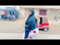 Huge Big Ass Africa Woman