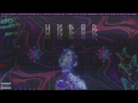 Reject - Under x Zun (Prod. Reject)