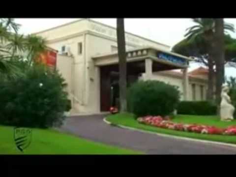 Thumbnail for PGO Automobiles - La Cevennes et La SpeedsterII by PGO (Automobile)