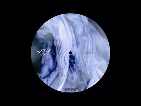 Premiere : Dubphone - How does it feel [RYM001]