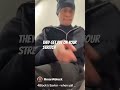 Savior 4block Lil Mari Unreleased Music