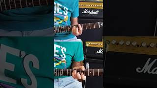 Falling Apart - Tutorial (Interlude) | Request Ep.3 Part I