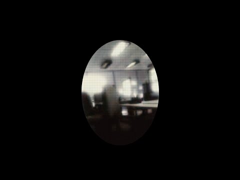Video thumbnail for Твой любимый репер (Your Favourite Rapper)