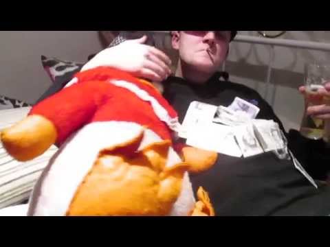 DuRTY DuKKRZ - MeXiCaNo