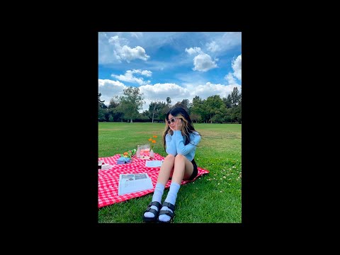 *FREE* ПЛАТИНА + PLOHOYPAREN + OG BUDA Type beat 2022 - FBI