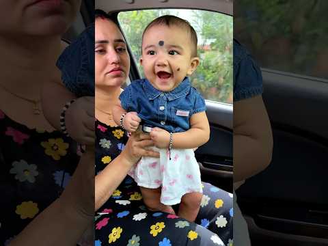 నా Family Safe 🫣🫣 #cutebaby #shortsvideo #cute #trending #viral