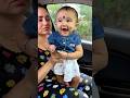 నా Family Safe 🫣🫣 Cutebaby Shortsvideo Cute Trending Viral