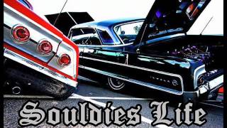 Ernie Hines - Electrified love