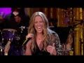 Sheryl Crow - "I Want You Back" (The Motown Sound ...