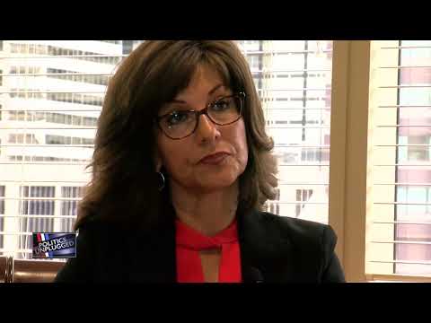 Bruce Benson ready to retire after 11 years as President of the University of Colorado