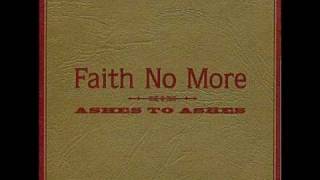 Faith No More - The Big Kahuna