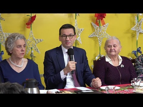 Wystające kości na palcach Czy możliwe jest, aby leczyć kość na palucha
