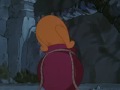YTP The Only Pooh S Grand Adventure Poop Anyone Has Ever Made Part 7