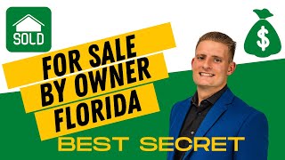 How To Sell Your House Without A Realtor in Florida