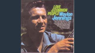 Walk On Out of My Mind