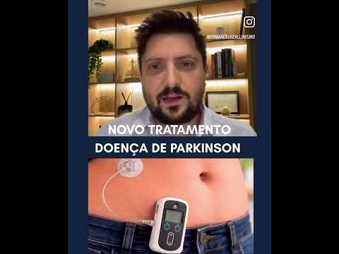 Marcelo Zalli-24