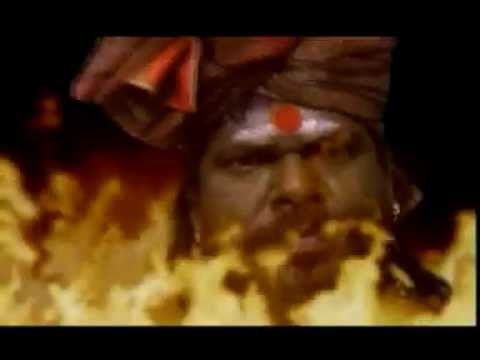 VARARAYYA VARAR - ARUL THARUM URUMI 2002 VOL5