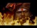 VARARAYYA VARAR ARUL THARUM URUMI 2002 VOL5