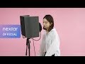 Kassy - SoulMate (Zico Cover)