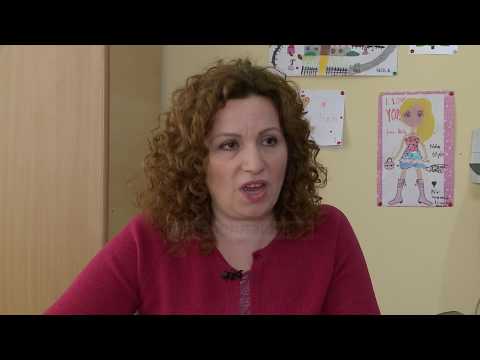 Shqiptarët, turp nga HIV/AIDS - Top Channel Albania - News - Lajme