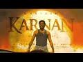 Karnan Movie In Tamil Danush Yogi Babu