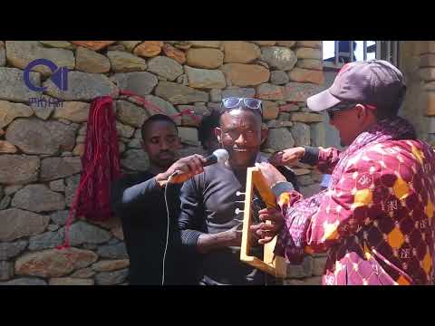 ዝገርም ወነ "ተጎምፀፅ" ተጋደልትና ኣብ እዋን እረፍቶም ብኸምዚ መልክዑ ግዚኦም የሕልፍዎ