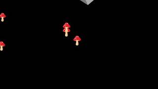 Download lagu Amar Moner rajje chilo Ek amon Rajkumari mp3