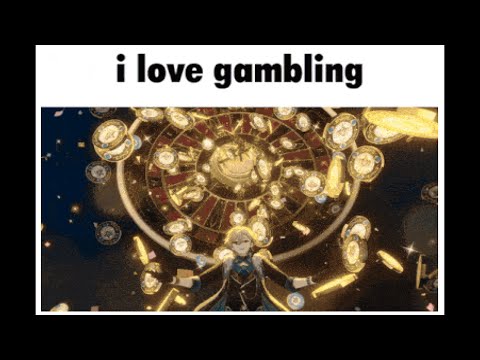 If Aventurine Rolls Spade, The Video Ends