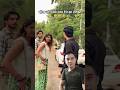 Baat Bangai 🫢 Shorts Viralvideo Shortvideo Abrazkhan Funny Reaction Greenscreen Shortsfeed