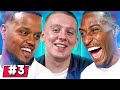 Aitch | Chunkz & Filly Show | Episode 3 DEFAULT Thumbnail