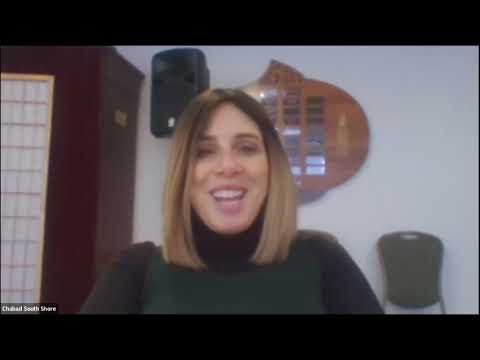 Tanya class Chapter 26 part 1 by Sterna Samama