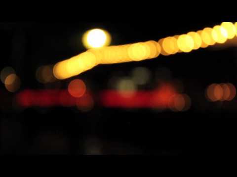 JOHNNY GUNZ FT. TREMZ - ONE OF THESE (GHETTOSUPERSTARZ)