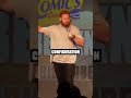 I ️ Sticks Comedy Standupcomedy Standup