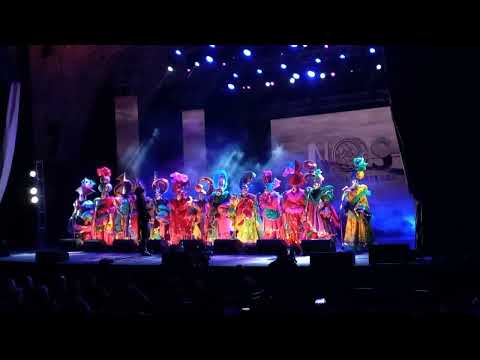 Nos obligan a salir liguilla 2022