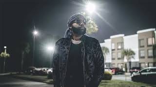 Money Man - Stressin Me